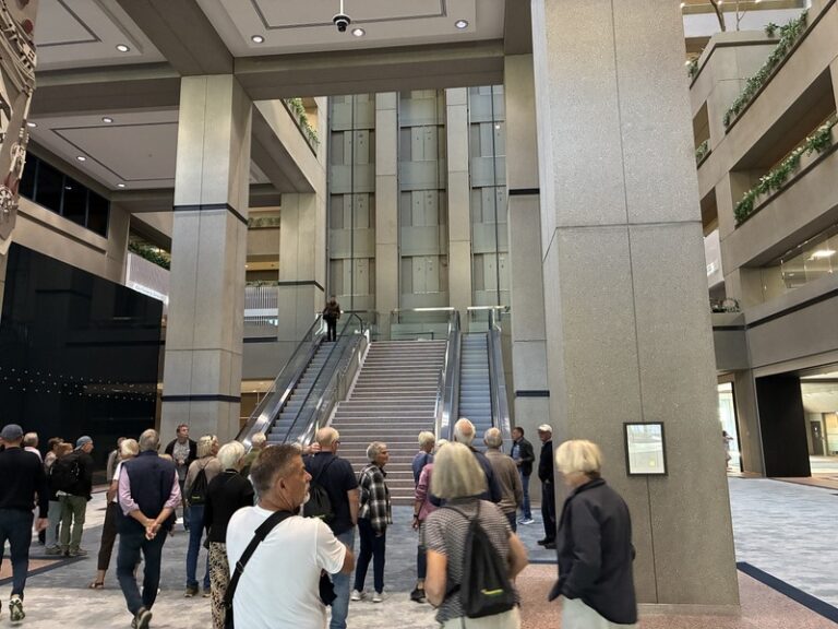 04 IMG 0963