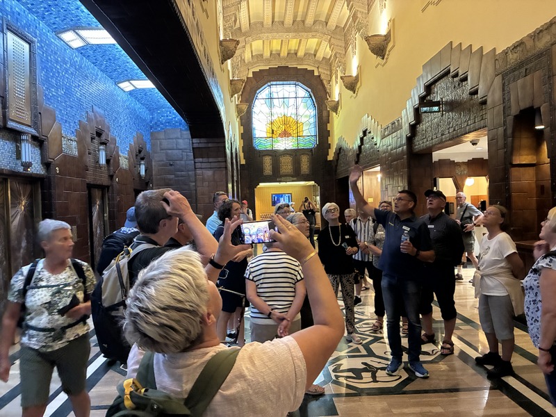 14 IMG 0058