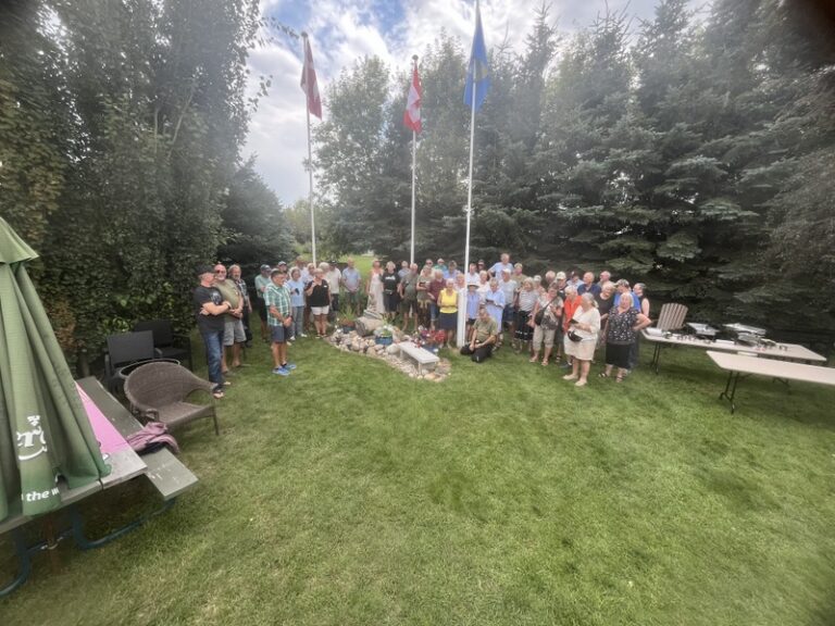 18 IMG 7010