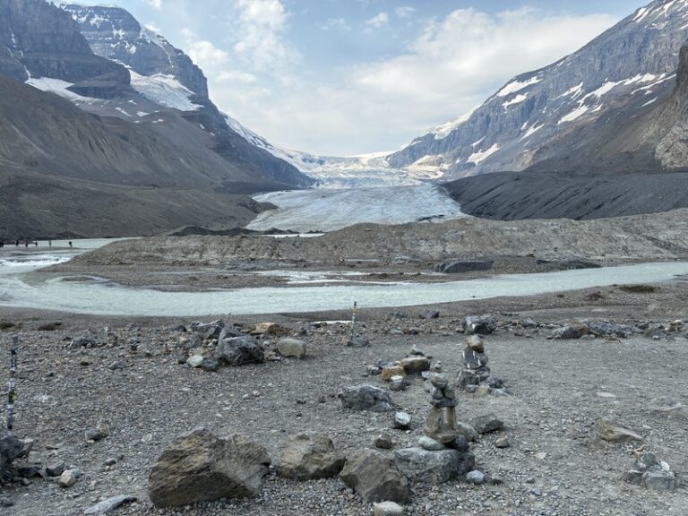 22 IMG 0757