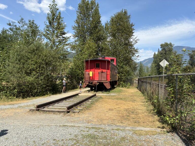 32 IMG 0525