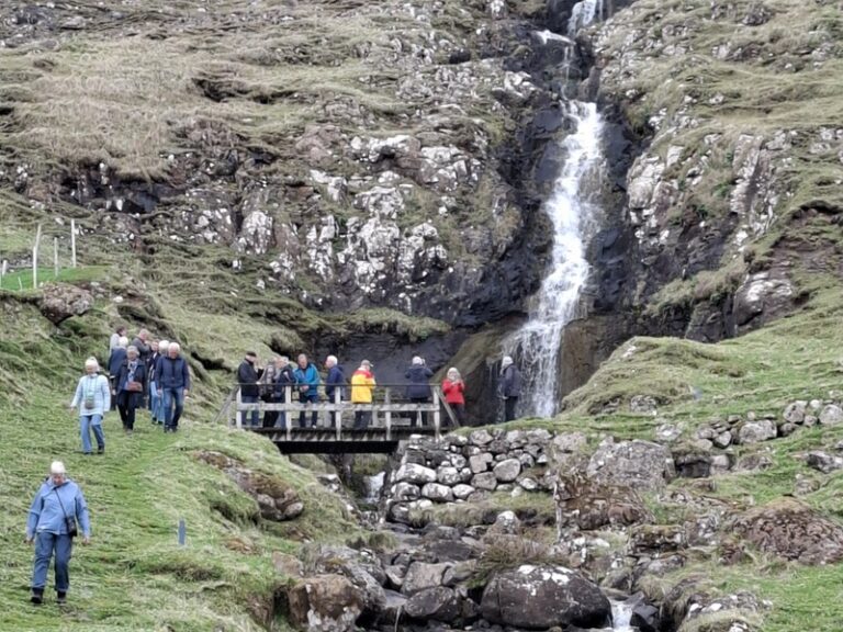 04 25 05 07 03a Famjin Vandfald