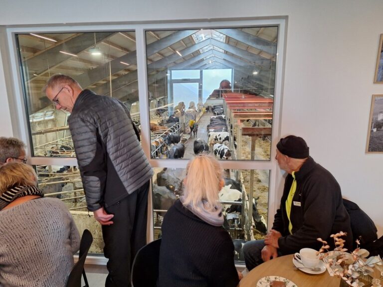 10 25 05 09 04 Varmakeldugardurin