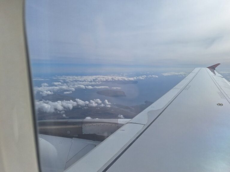 15 25 05 12 07 Færøerne