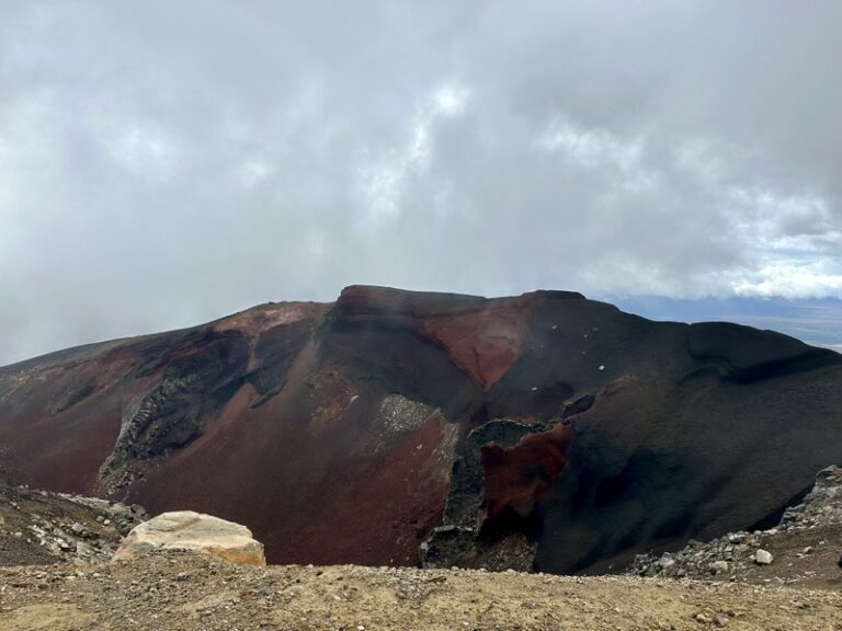 08 FullSizeRender(1)