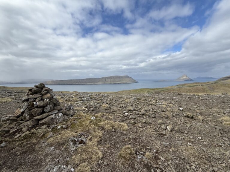 08 IMG 9445