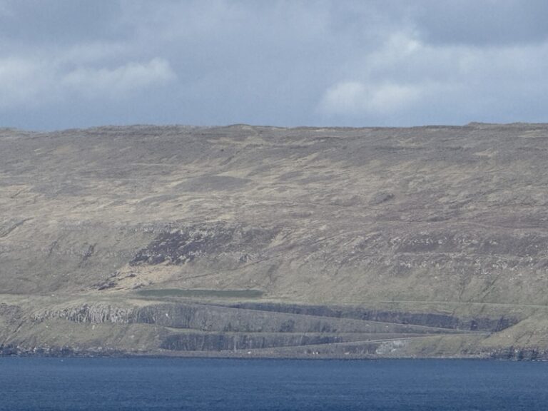 35 IMG 9502