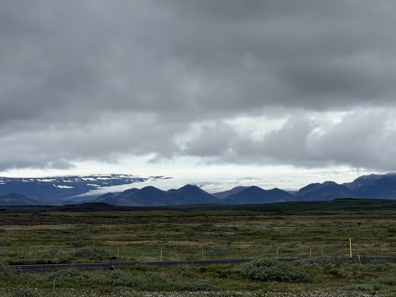 12 IMG 0481
