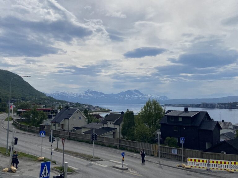 20 IMG 8657