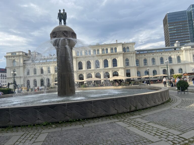 30 IMG 8163