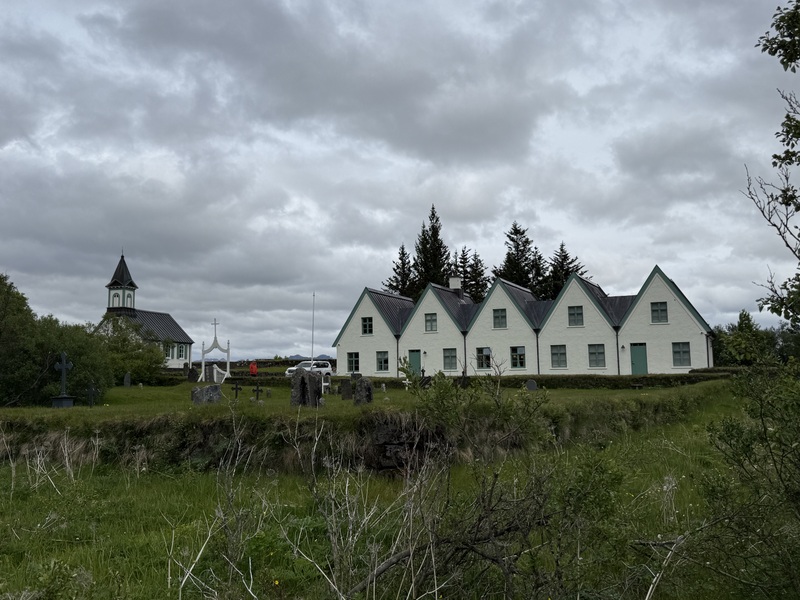39 IMG 0440