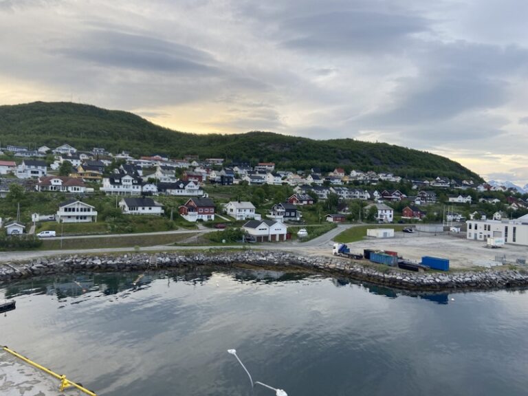 45 IMG 8687