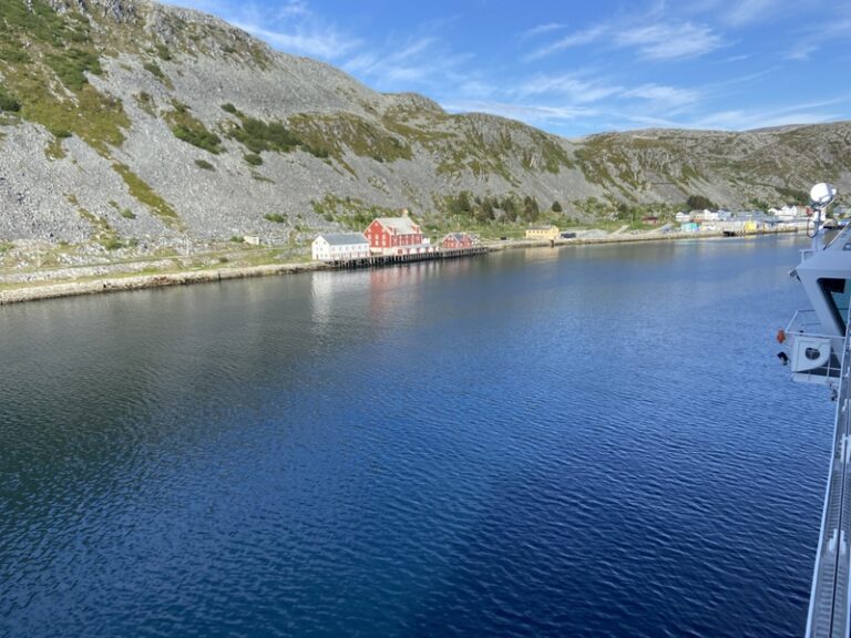 52 IMG 8772