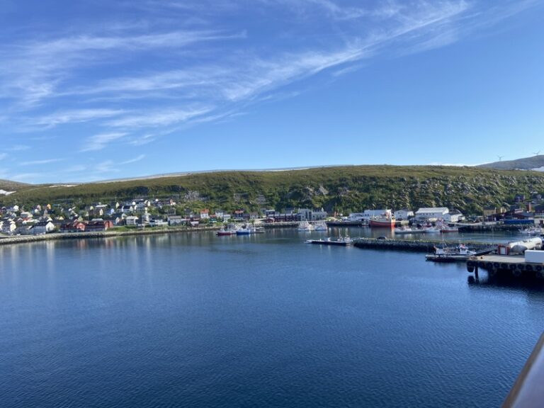 53 IMG 8773
