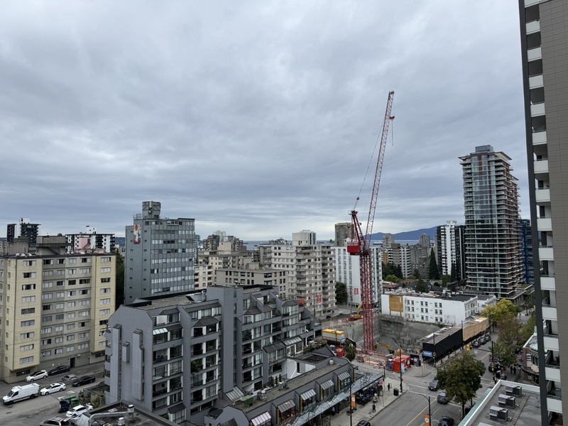 11 IMG 1556