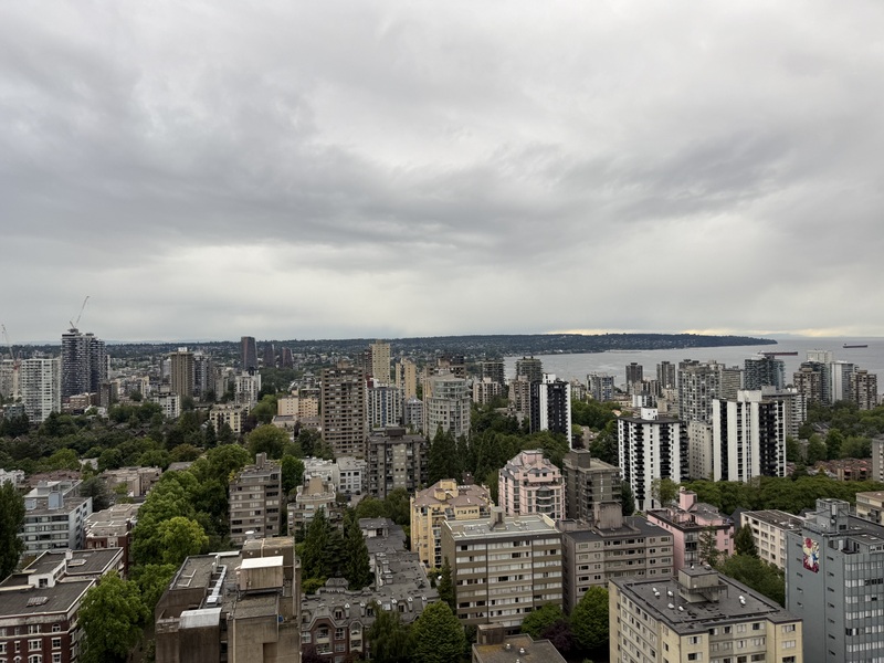 12 IMG 1557