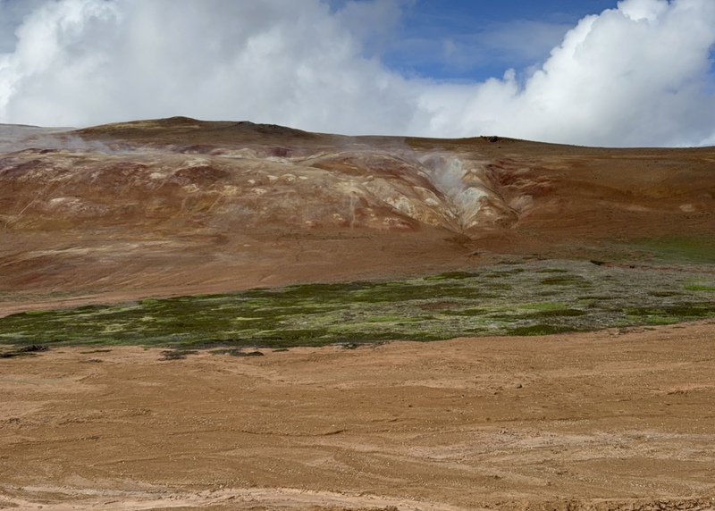 14 IMG 0956