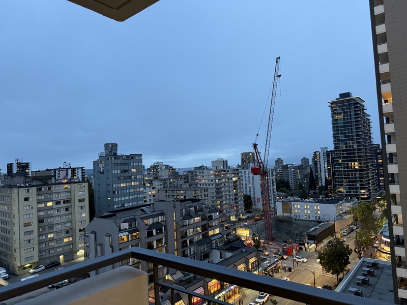 14 IMG 1559