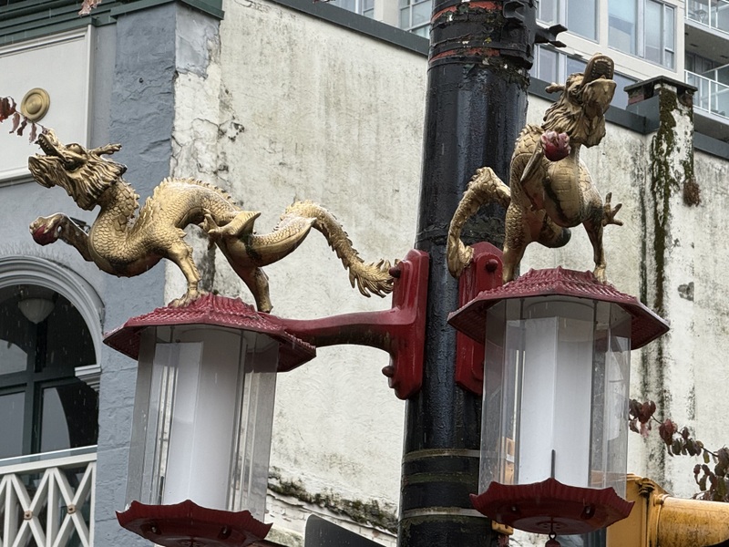 32 IMG 1638
