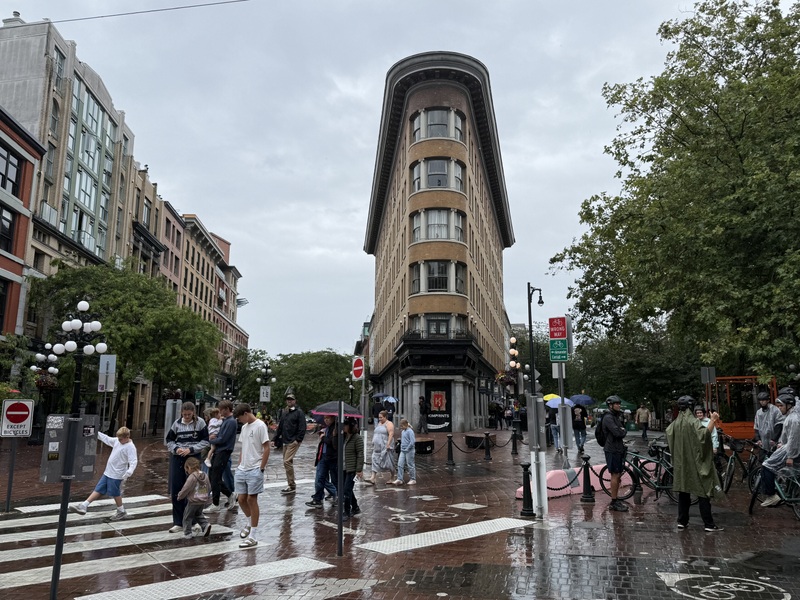 34 IMG 1642