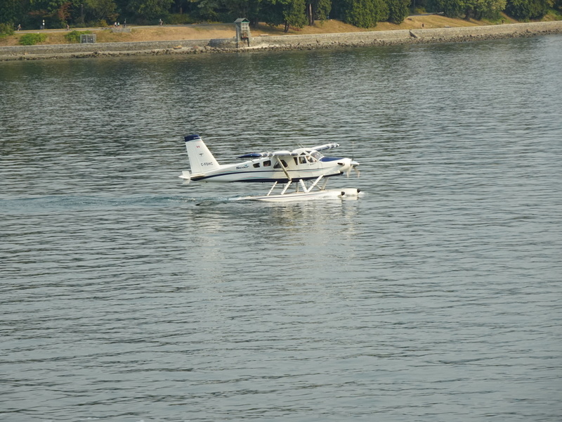 08 DSC01910