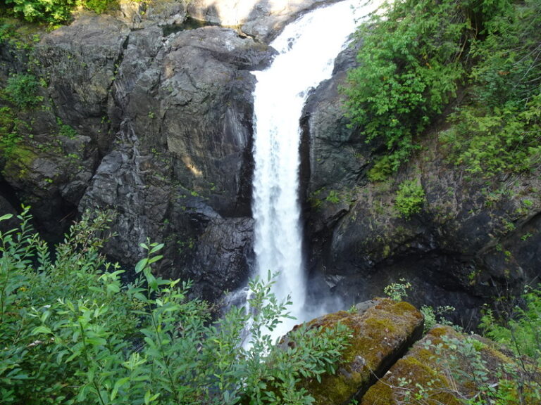08 DSC02010