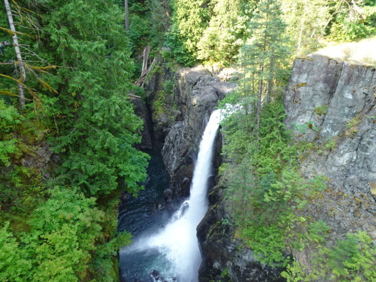 09 DSC02016