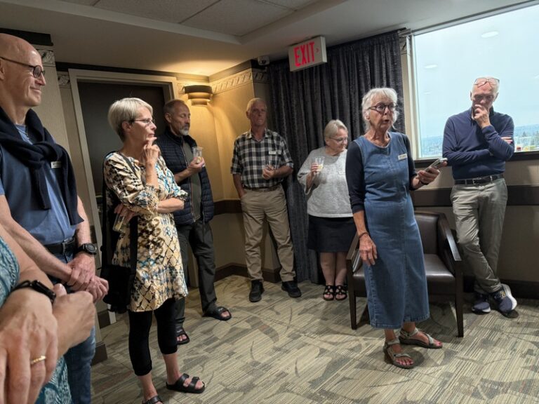 14 IMG 2834
