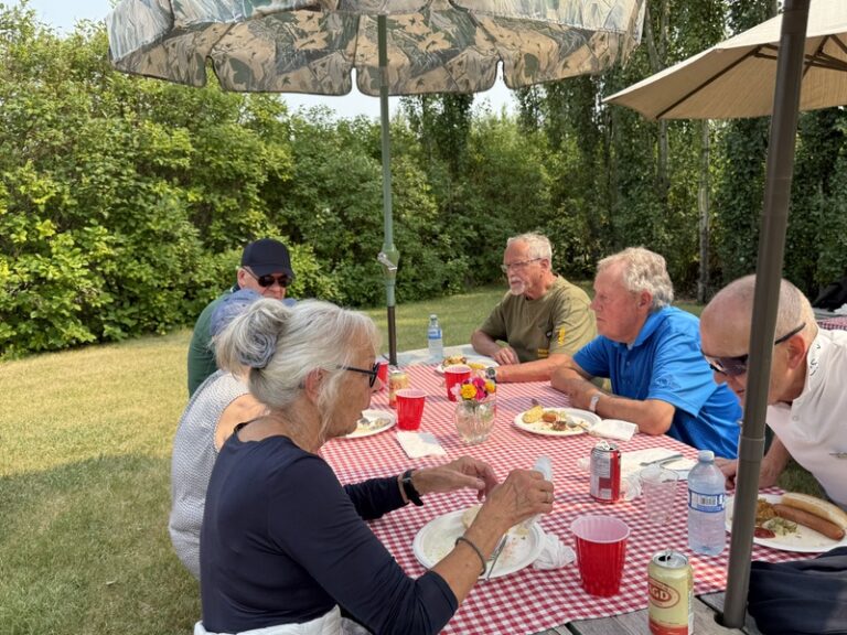 15 IMG 2766