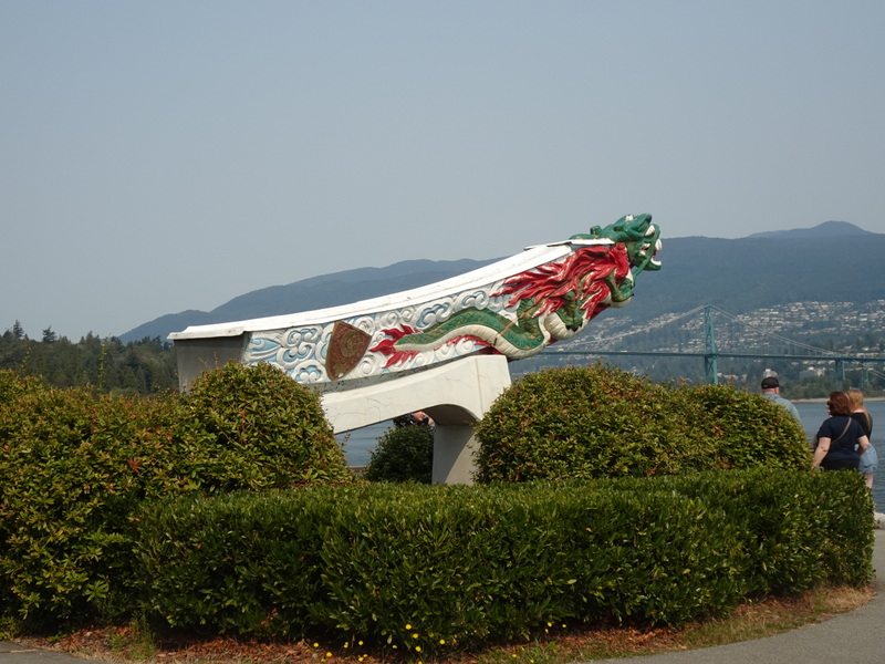 22 DSC01922
