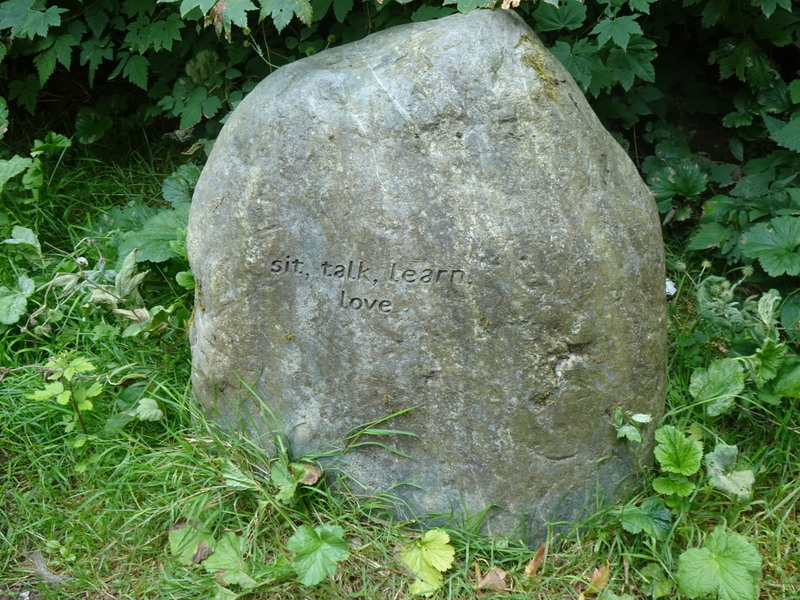 31 DSC01931
