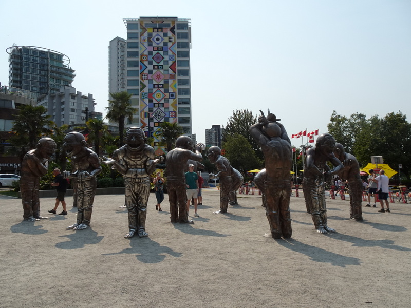 38 DSC01937