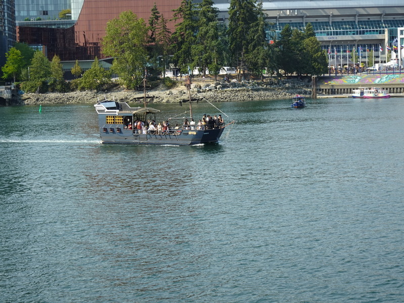48 DSC01941