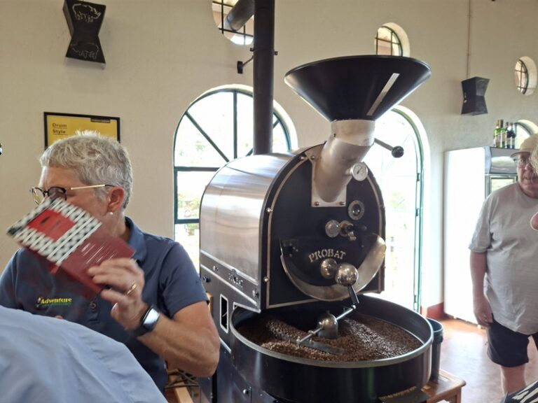 02 D2aa7d63 5015 4b30 9c5c 162e5c82aa84 1 All 29654