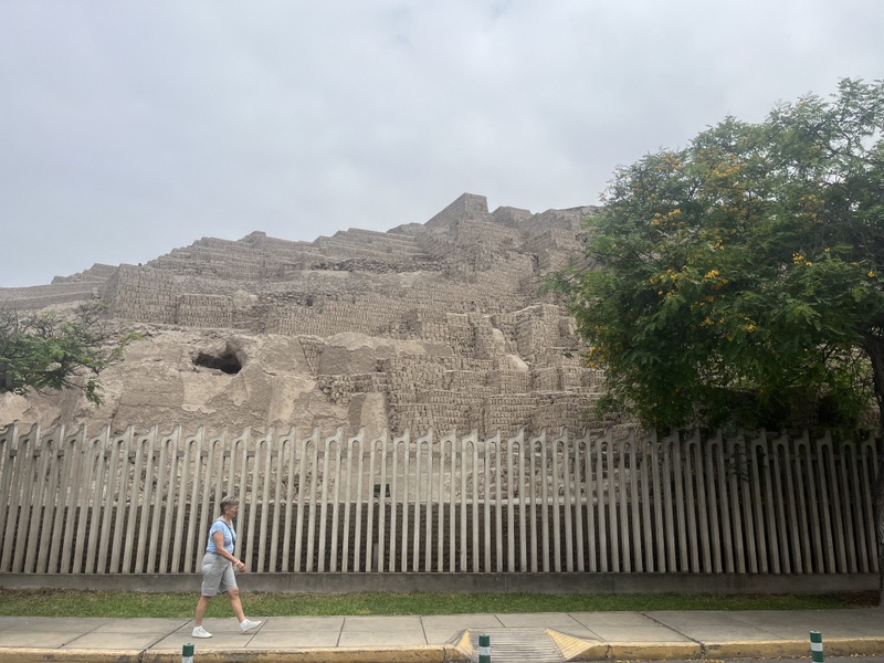 19 IMG 7226