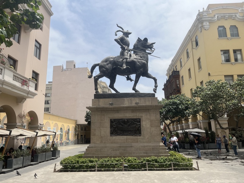 22 IMG 7235