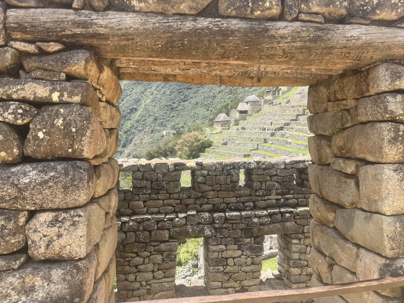 24 IMG 7566