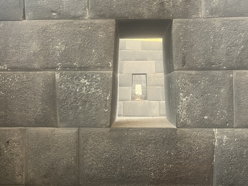 28 IMG 7675