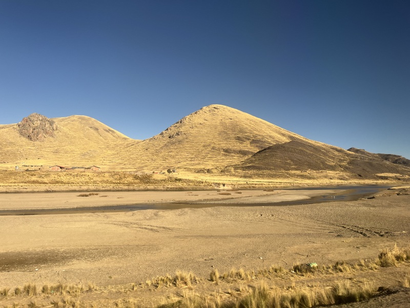 28 IMG 7753