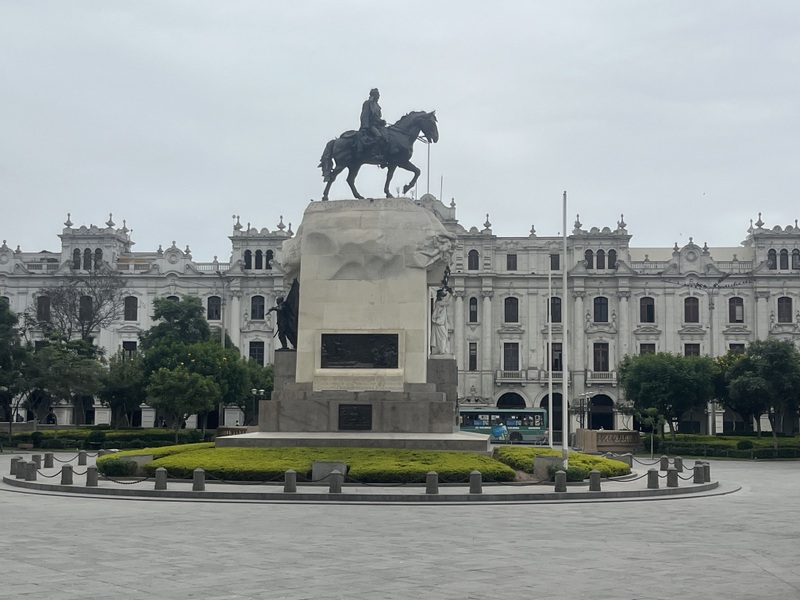 38 IMG 7259