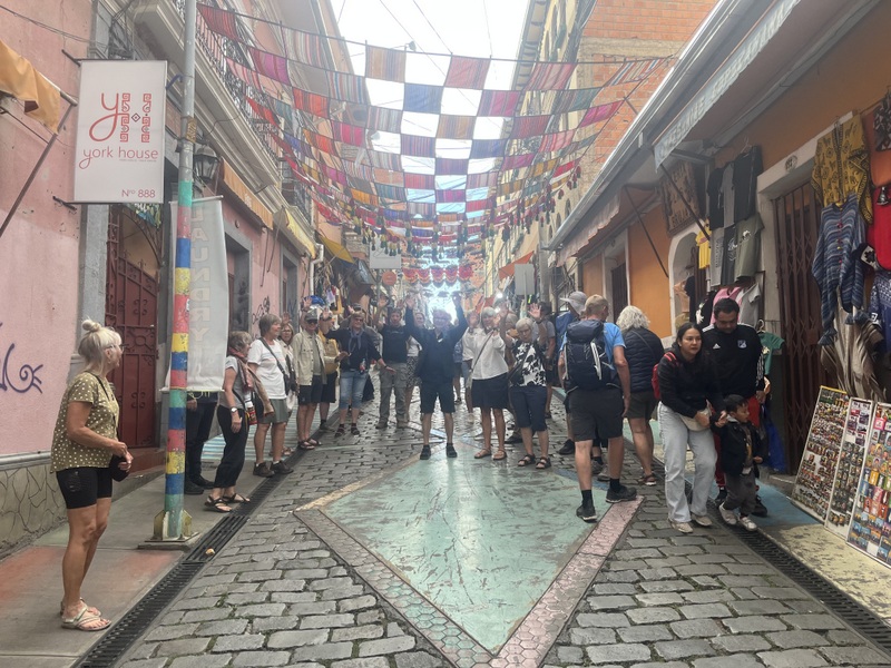 38 IMG 8096